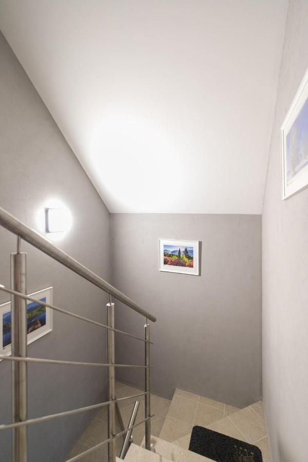 Apartament Lisciasty 2 Z Widokiem Na Gory - Dream Apart Ustron Bagian luar foto